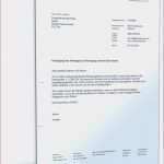 Vorlage Kündigung Arbeitnehmer Pdf Angenehm Richtig Kundigen Als Arbeitnehmer Vorlage Kündigung