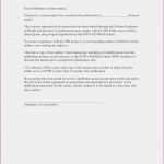 Vorlage Kündigung Arbeitnehmer Pdf Cool Kundigungsschreiben Minijob Arbeitnehmer Vorlage Kostenlos