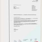 Vorlage Kündigung Arbeitnehmer Pdf Erstaunlich 20 Arbeitnehmer Kundigung Vorlage Vorlagen123 Vorlagen123