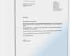 Vorlage Kündigung Arbeitnehmer Pdf Erstaunlich Arbeitnehmer Kündigung Vorlage
