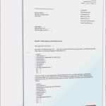 Vorlage Kündigung Arbeitnehmer Pdf Erstaunlich Kundigungsschreiben Minijob Arbeitnehmer Vorlage Kostenlos