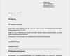 Vorlage Kündigung Arbeitnehmer Pdf Gut Kündigungsschreiben Arbeitnehmer