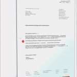 Vorlage Kündigung Arbeitnehmer Pdf Gut Richtig Kundigen Als Arbeitnehmer Vorlage Kündigung