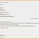 Vorlage Kündigung Arbeitnehmer Pdf Süß Fristlose Kündigung Arbeitnehmer Muster Pdf Beschreibung