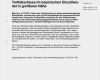 Vorlage Kündigung Arbeitsvertrag Arbeitnehmer Erstaunlich Kündigung Arbeitsvertrag Vorlage Besten Der Kündigung