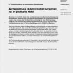 Vorlage Kündigung Arbeitsvertrag Arbeitnehmer Erstaunlich Kündigung Arbeitsvertrag Vorlage Besten Der Kündigung