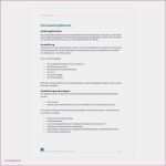 Vorlage Kündigung Arbeitsvertrag Arbeitnehmer Erstaunlich Kundigungsschreiben Minijob Arbeitnehmer Vorlage Kostenlos