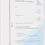 Vorlage Kündigung Arbeitsvertrag Arbeitnehmer Fabelhaft 42 Kundigung Arbeitnehmer Vorlage Laurencopeland