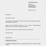 Vorlage Kündigung Arbeitsvertrag Probezeit Bewundernswert Kündigungsschreiben In Der Probezeit Arbeitnehmer Vorlage