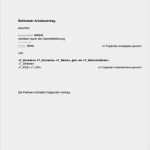 Vorlage Kündigung Arbeitsvertrag Probezeit Erstaunlich Kündigung Arbeitsvertrag Aufheben Vorlage Kündigung