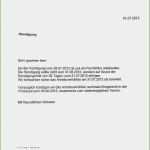 Vorlage Kündigung Arbeitsvertrag Probezeit Fabelhaft Bestätigung Unbefristetes Arbeitsverhältnis Vorlage