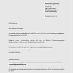 Vorlage Kündigung Arbeitsvertrag Probezeit Fabelhaft Kündigungsschreiben In Der Probezeit Arbeitnehmer Vorlage
