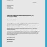 Vorlage Kündigung Arbeitsvertrag Probezeit Genial Kündigung In Der Probezeit Vorlage Neu Kündigung