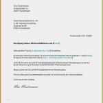 Vorlage Kündigung Arbeitsvertrag Probezeit Genial Vorlage Kündigung Arbeit Hübsch 5 Kündigung Arbeitsvertrag