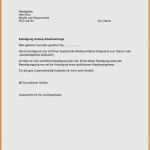Vorlage Kündigung Arbeitsvertrag Probezeit Hübsch Vorlage Für Arbeitsvertrag Hübsch 7 Muster Kündigung