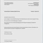 Vorlage Kündigung Arbeitsvertrag Probezeit Schönste Kündigung In Der Probezeit Vorlage Inspiration Kündigung