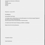 Vorlage Kündigung Arbeitsvertrag Probezeit Schönste Kündigungsschreiben Arbeitnehmer Word Vorlage