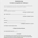 Vorlage Kündigung Aufhebungsvertrag Beste Arbeitsvertrag Teilzeit Muster Download