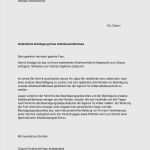 Vorlage Kündigung Aufhebungsvertrag Einzigartig Aufhebungsvertrag Arbeitsverhältnis Vorlage Wunderbar