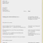 Vorlage Kündigung Aufhebungsvertrag Fabelhaft Aufhebungsvertrag Durch Arbeitnehmer Muster Kostenlos