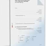 Vorlage Kündigung Aufhebungsvertrag Hübsch Aufhebungsvereinbarung Mietvertrag Muster Vorlage Zum