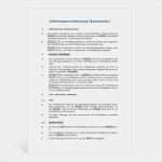 Vorlage Kündigung Aufhebungsvertrag Schön Muster Aufhebungsvertrag