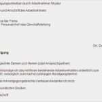 Vorlage Kündigung Aufhebungsvertrag Schönste Kündigungsschreiben Für Arbeitnehmer Arbeitsverhältnis