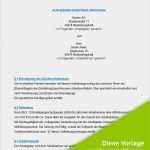Vorlage Kündigung Aufhebungsvertrag Wunderbar Kostenlose Vorlagen & Muster Für Excel Word & Co Zum
