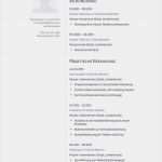 Vorlage Kündigung Auslandskrankenversicherung Best Of 71 Wunderbar formulierung Kündigung Arbeitsvertrag Galerie