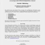 Vorlage Kündigung Auslandskrankenversicherung Cool 71 Wunderbar formulierung Kündigung Arbeitsvertrag Galerie