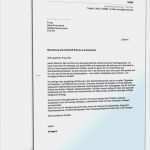 Vorlage Kündigung Auslandskrankenversicherung Cool Luxus Sammlung Von Deckblatt Bewerbung Word