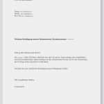 Vorlage Kündigung Auslandskrankenversicherung Erstaunlich 71 Wunderbar formulierung Kündigung Arbeitsvertrag Galerie