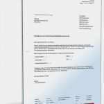 Vorlage Kündigung Auslandskrankenversicherung Erstaunlich Kündigung Berufsunfähigkeitsversicherung