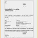 Vorlage Kündigung Auslandskrankenversicherung Fabelhaft 71 Wunderbar formulierung Kündigung Arbeitsvertrag Galerie