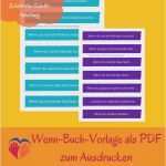 Vorlage Kündigung Auslandskrankenversicherung Genial 71 Wunderbar formulierung Kündigung Arbeitsvertrag Galerie