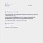 Vorlage Kündigung Auslandskrankenversicherung Genial Frisches Kündigung Arbeitsvertrag Muster Arbeitgeber