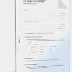 Vorlage Kündigung Auslandskrankenversicherung Hübsch Neu Galerie Von Richtig Kündigen Als Arbeitnehmer Vorlage