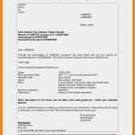 Vorlage Kündigung Auslandskrankenversicherung Luxus 71 Wunderbar formulierung Kündigung Arbeitsvertrag Galerie