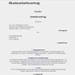 Vorlage Kündigung Auslandskrankenversicherung Neu 71 Wunderbar formulierung Kündigung Arbeitsvertrag Galerie