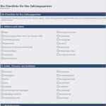 Vorlage Kündigung Auslandskrankenversicherung Neu Handyvertrag Online Zur Cktreten Archives Bookbugs