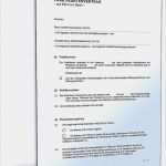 Vorlage Kündigung Auslandskrankenversicherung Schön 66 Großartig Arbeitsvertrag Kündigung Vorlagen Galerie