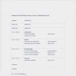 Vorlage Kündigung Auslandskrankenversicherung Schönste 71 Wunderbar formulierung Kündigung Arbeitsvertrag Galerie