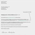 Vorlage Kündigung Autoversicherung Beste Kündigung Schreiben Die Wichtigsten Tipps Für Sie