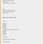 Vorlage Kündigung Autoversicherung Erstaunlich 15 Brief Vordruck