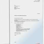 Vorlage Kündigung Autoversicherung Erstaunlich Anfrage Angebot Autoversicherung Muster Vorlage Zum Download