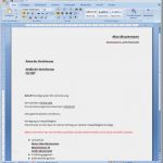 Vorlage Kündigung Autoversicherung Fabelhaft Autoversicherung Kündigen–kostenlose Vorlage