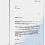 Vorlage Kündigung Autoversicherung Fabelhaft Teilkündigung Mietvertrag