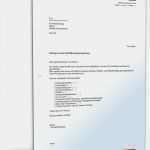 Vorlage Kündigung Autoversicherung Schön Anfrage Angebot Kfz Versicherung Muster Vorlage Zum Download