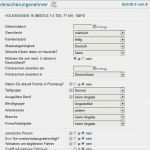 Vorlage Kündigung Autoversicherung Word Erstaunlich Huk24 Kfz Versicherung Huk24 Kfz Versicherung Im Test