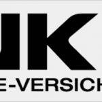 Vorlage Kündigung Autoversicherung Word Wunderbar Huk24 Kfz Versicherung Huk24 Kfz Versicherung Im Test